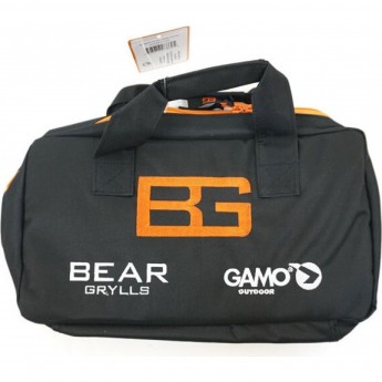 Чехол для пистолета GAMO BG 35 см.