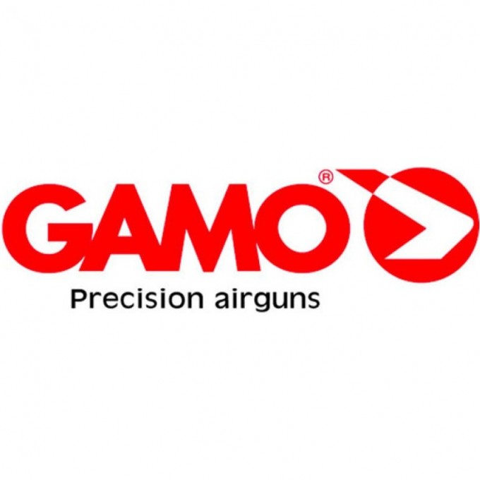Фиксатор магазина левый GAMO C-15 MAR67-C15P