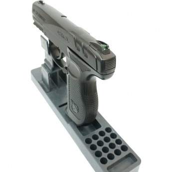 Патронник GAMO GP-20