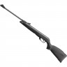 Пневматическая винтовка GAMO Black Shadow 6110013-BS-3J