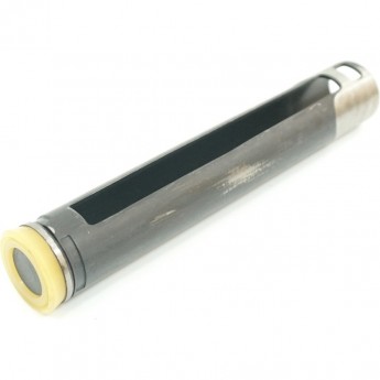 Поршень для GAMO 1000