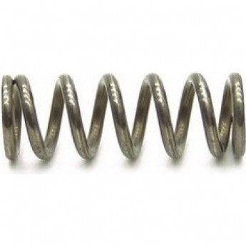 Пружина фиксатора магазина GAMO C-15 Пружина фиксатора магазина GAMO C-15