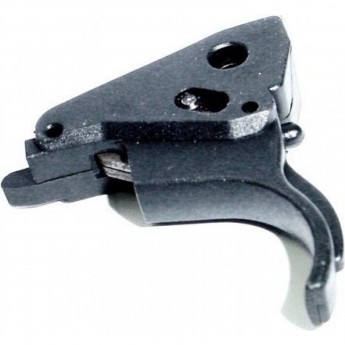 Спусковой крючок для GAMO P-27