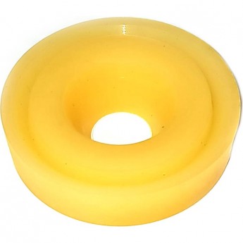 Уплотнитель поршня GAMO (манжета)