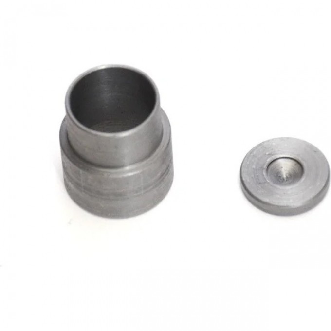 Упорно-центрирующая шайба поршня GAMO IGT 25х147мм сталь 35650