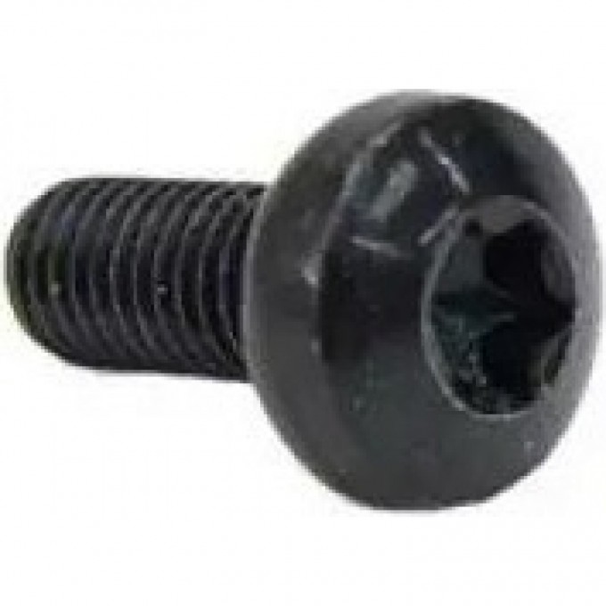Винт GAMO SHADOW 640 34020